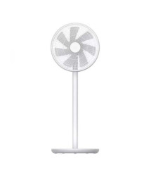 Xiaomi VIOMI Electric Remote Control Fan VXFS14D-J White