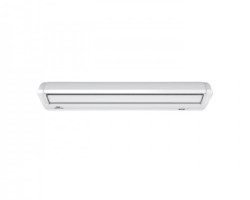 Walton 3 Ton Ceiling/Cassette Fixed Speed AC WFN-36K-RXXXG