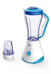 Walton Blender and Mixer Grinder-WBL-15G35N