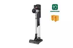 LG CordZero Cordless Stick Vacuum-A925KSM