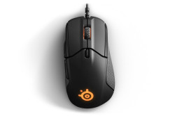 SteelSeries Rival 310 Ergonomic Gaming Mouse