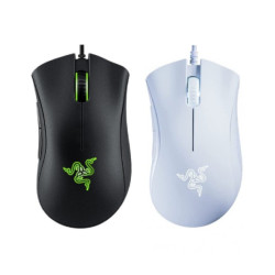 Razer DeathAdder Essential Gaming Mouse