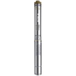 ​ Walton Submersible Pump-WP4SDM6/9-1.0