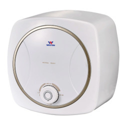 Water Heater (Geyser)-WWH-WC15L