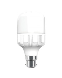 Walton  Public Series T Bulb  WLED-PS-7WB22 (7 Watt)