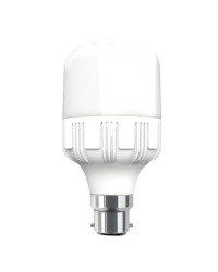 Walton  Public Series T Bulb  WLED-PS-15WB22 (15 Watt)