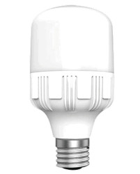 Walton  Public Series T Bulb  WLED-PS-20WE27 (20 Watt)