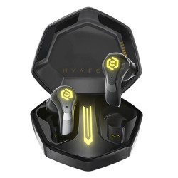 HAYLOU G3 GAMING EARBUDS