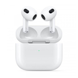 Joyroom JR-T03S Wireless Earbuds - White