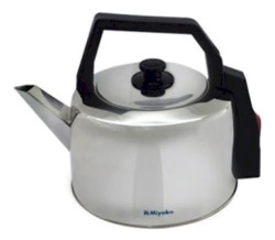 Miyako Electric Kettle-2610