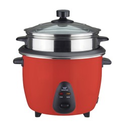 Walton Rice Cooker