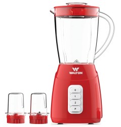 Walton Multi-functional Blender and Juicer