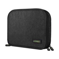 Ugreen LP139 7.9-Inch Storage Bag