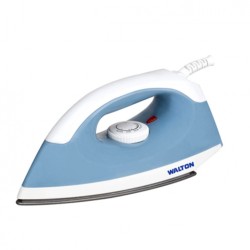 Walton Dry Iron  WIR-D02