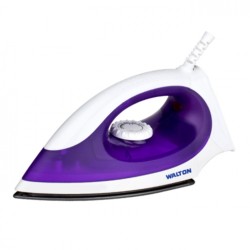 Walton Dry Iron  WIR-D09