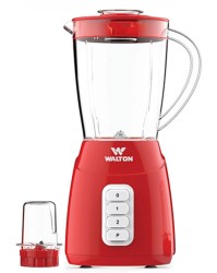 Walton Multi-functional Blender and Juicer WBL-13EX25N