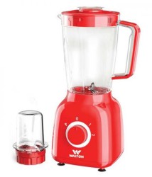 Walton Multi-functional Blender and Juicer WBL-15PX35N