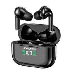 Awei T29P True Wireless Earbuds