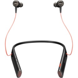 Poly Voyager 6200 UC Bluetooth Headset