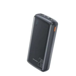 Awei P19K 20000mAh 2.4A Power Bank