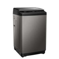 Hisense WT5J1013DT 10.5 kg Top Load Washing Machine