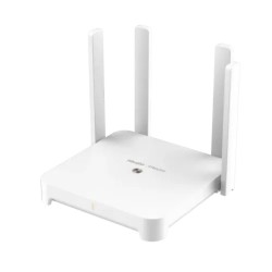 Ruijie RG-EW1800GX PRO 1800Mbps Gigabit WiFi Router