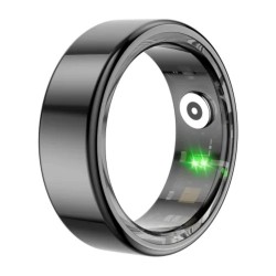 Ximax R02 Smart Ring