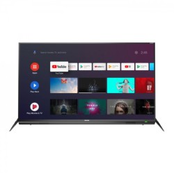 Walton Android TV 43"