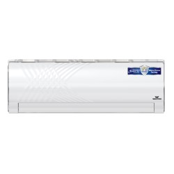 Walton Inverter AC 1.5 Ton WSI-KRYSTALINE-18M [PLASMA]