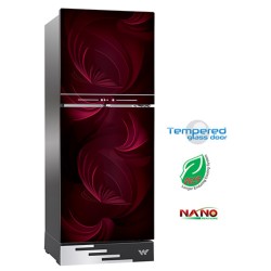 Walton Direct Cool Refrigerator 157L