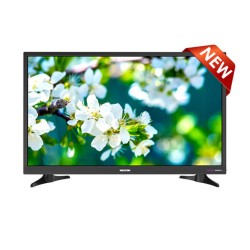 Walton Smart TV 32"