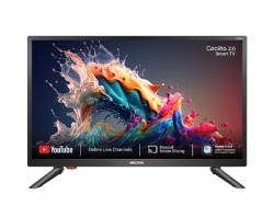 Walton Smart TV 24"