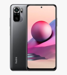 Redmi Note 10S