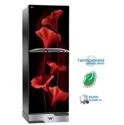 Walton Direct Cool Refrigerator 268L  WFB-2E4-GDEL-XX