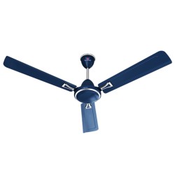 Walton Ceiling Fan 56" (Without Regulator)  WCF5601 WR