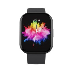 Imilab IMIKI SE1 Bluetooth Calling Smart Watch