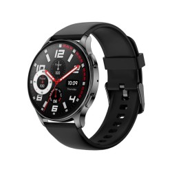 Amazfit Pop 3R AMOLED Bluetooth Calling Smart Watch Global Version