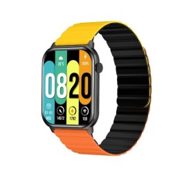 Kieslect KS Calling Smart Watch