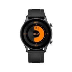 Haylou RS3 Smart Watch