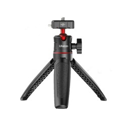 Ulanzi Hummingbird Quick Release Selfie Stick Tripod (R078)