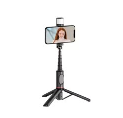 WiWU Wi-SE003 Sharp Flim Selfie Stick