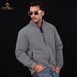 Men's Jackets-Boulder