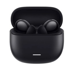 Redmi Buds 5C ANC TWS Earbuds (M2349E1)