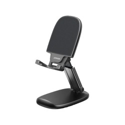 JOYROOM Desktop Phone Stand (JR-ZS371)