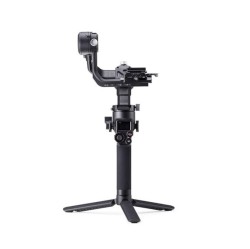 DJI RSC 2 Gimbal