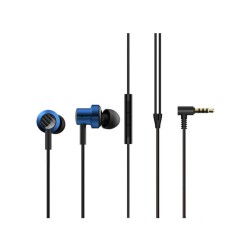 Xiaomi Dual Driver In-ear Magnetic Earphone