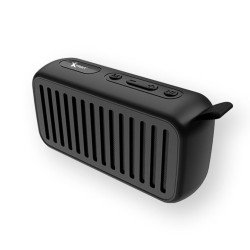 Xpert XR08 Portable Bluetooth Wireless Speaker