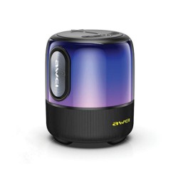 Awei Y680 40W Bluetooth Speaker