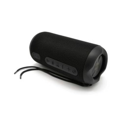 Xinji Shark 1 Portable BT Speaker