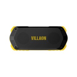 Villaon VS53 Wireless Speaker